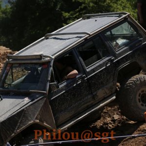 IMG_0865_resultat.JPG