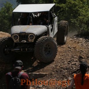 IMG_0866_resultat.JPG