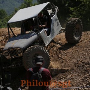 IMG_0867_resultat.JPG