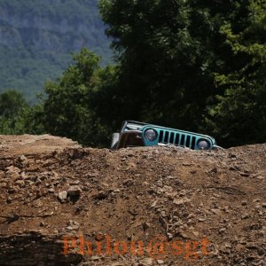 IMG_0869_resultat.JPG