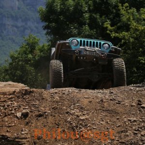 IMG_0870_resultat.JPG