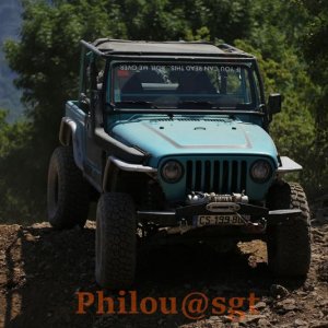 IMG_0871_resultat.JPG