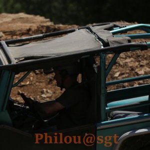 IMG_0872_resultat.JPG