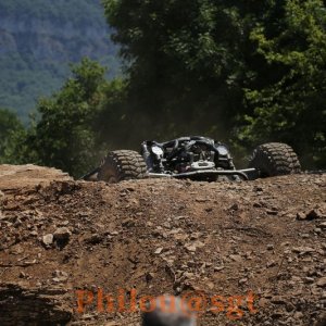 IMG_0873_resultat.JPG