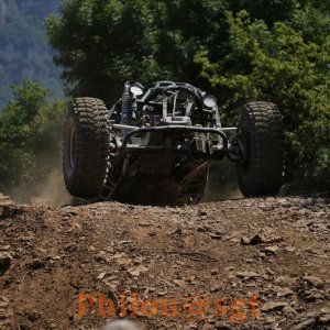 IMG_0874_resultat.JPG
