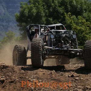 IMG_0875_resultat.JPG