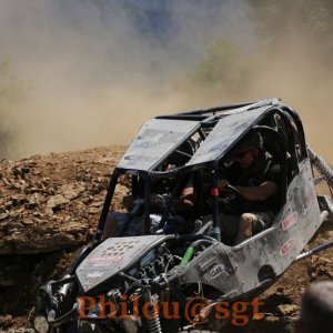 IMG_0876_resultat.JPG