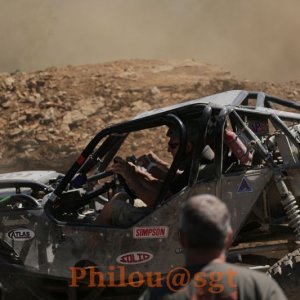 IMG_0877_resultat.JPG