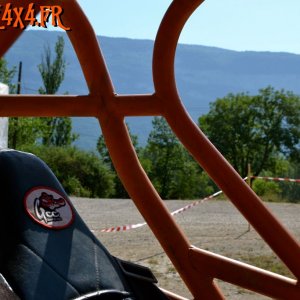 DSC_0146_EFFP.JPG