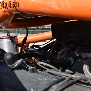 DSC_0148_EFFP.JPG
