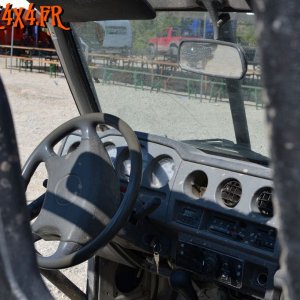 DSC_0149_EFFP.JPG