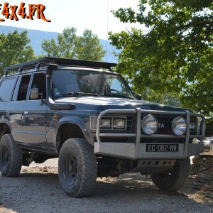 DSC_0150_EFFP.JPG
