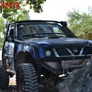 DSC_0151_EFFP.JPG