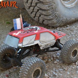 DSC_0157_EFFP.JPG