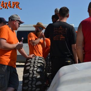 DSC_0159_EFFP.JPG
