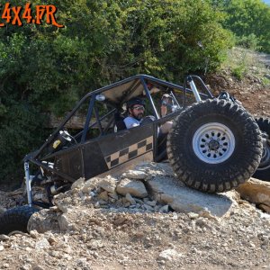 DSC_0161_EFFP.JPG