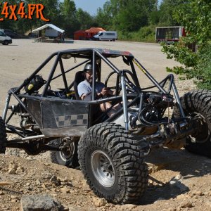 DSC_0165_EFFP.JPG