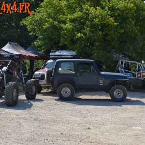 DSC_0166_EFFP.JPG