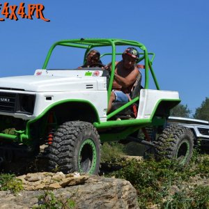 DSC_0189_EFFP.JPG
