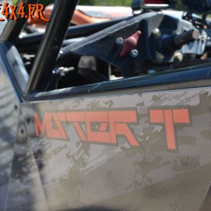 DSC_0202_EFFP.JPG