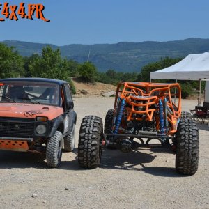 DSC_0209_EFFP.JPG