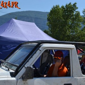 DSC_0214_EFFP.JPG