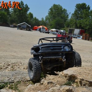 DSC_0228_EFFP.JPG