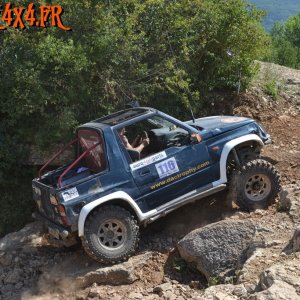DSC_0229_EFFP.JPG