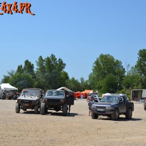 DSC_0232_EFFP.JPG