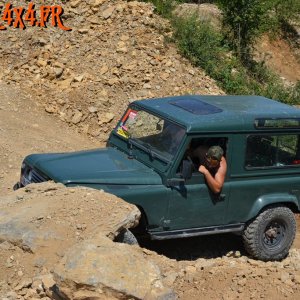 DSC_0234_EFFP.JPG