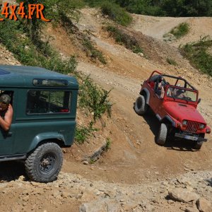 DSC_0235_EFFP.JPG