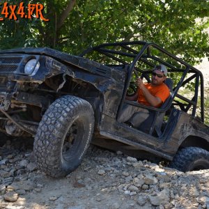 DSC_0239_EFFP.JPG