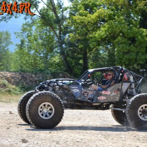 DSC_0247_EFFP.JPG
