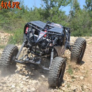 DSC_0250_EFFP.JPG
