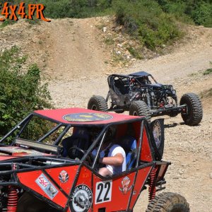 DSC_0256_EFFP.JPG