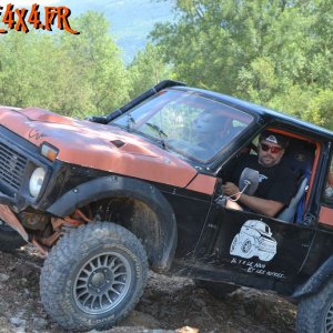 DSC_0266_EFFP.JPG
