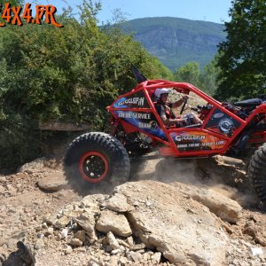 DSC_0270_EFFP.JPG