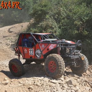 DSC_0272_EFFP.JPG
