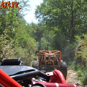 DSC_0276_EFFP.JPG