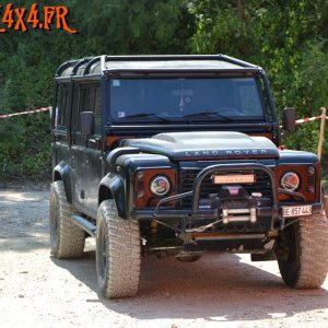 DSC_0281_EFFP.JPG