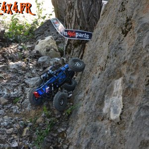 DSC_0284_EFFP.JPG