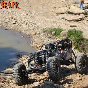 DSC_0286_EFFP.JPG