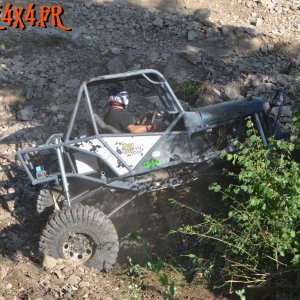 DSC_0295_EFFP.JPG