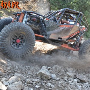 DSC_0321_EFFP.JPG