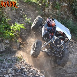 DSC_0326_EFFP.JPG