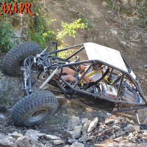 DSC_0354_EFFP.JPG