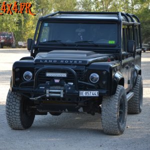 DSC_0379_EFFP.JPG