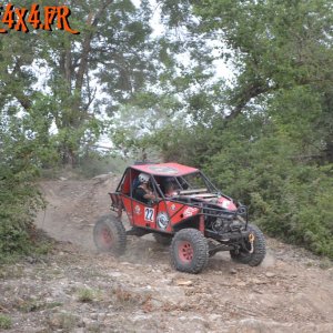 DSC_0380_EFFP.JPG