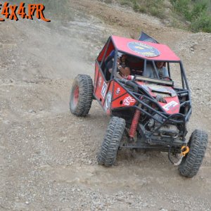DSC_0381_EFFP.JPG