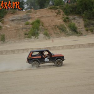 DSC_0391_EFFP.JPG